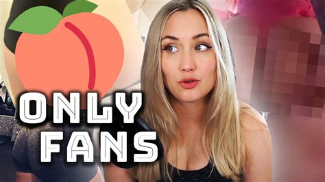 inly fan leaks|OnlyFans Porn Leak Has Serious Safety Implications, Say。